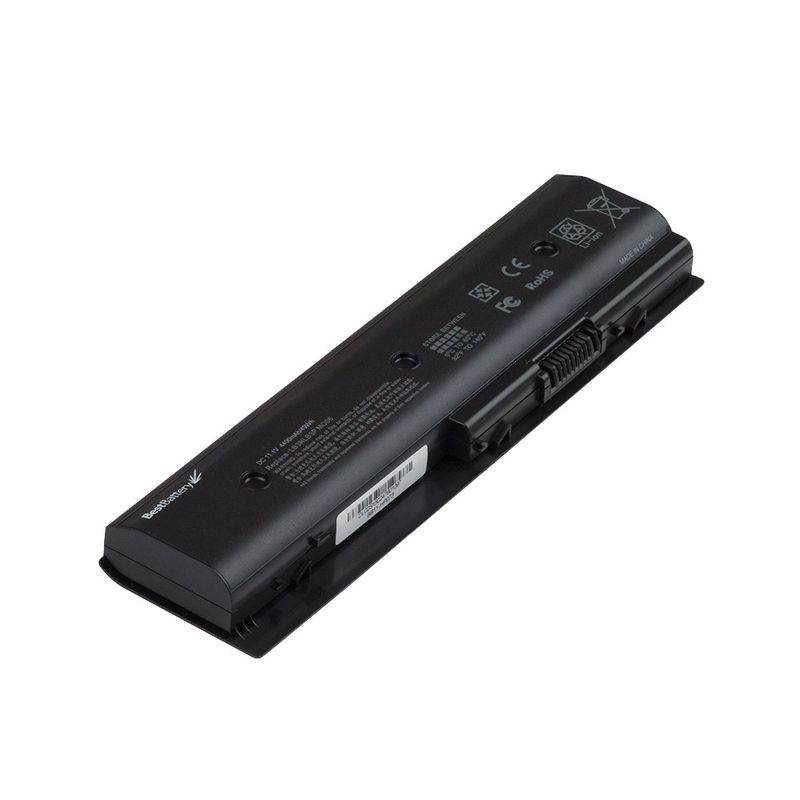 Bateria-para-Notebook-HP-Envy-DV6Z-7000-1