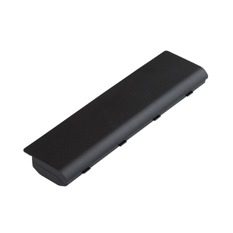 Bateria-para-Notebook-HP-15-J040us-4