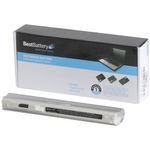 Bateria-para-Notebook-HP-DM1-3260br-5