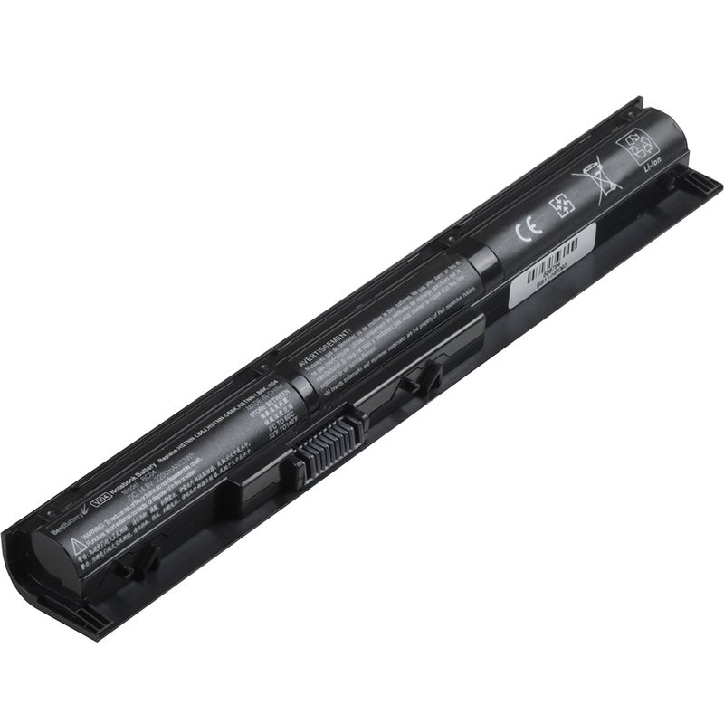 Bateria-para-Notebook-HP-Pavilion-14-V006br-1