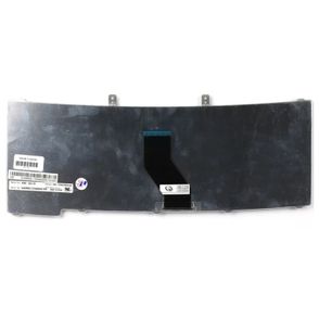 Teclado-para-Notebook-Acer-Extensa-5230e-2