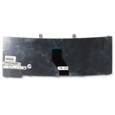 Teclado-para-Notebook-Acer-Extensa-5230e-2