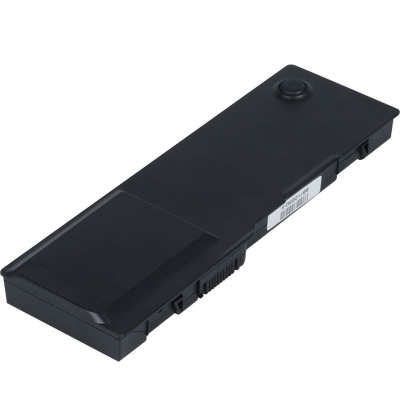 Bateria-para-Notebook-BB11-DE042-HH-3