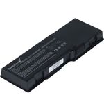 Bateria-para-Notebook-Dell-GD761-1