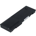 Bateria-para-Notebook-Dell-Inspiron-6400-3