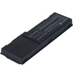 Bateria-para-Notebook-Dell-Inspiron-PP20l-2
