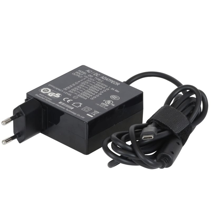 lenovo thinkpad yoga 370 charger