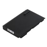 Bateria-para-Notebook-Acer-Travelmate-5330g-3