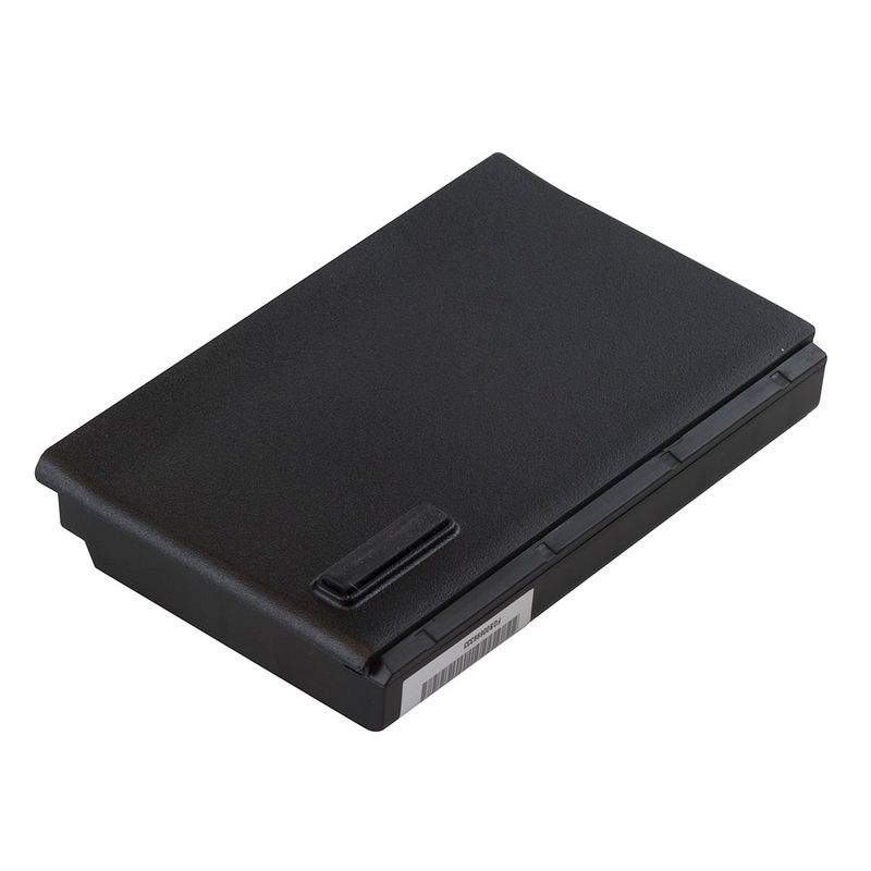 Bateria-para-Notebook-Acer-Travelmate-5330g-4