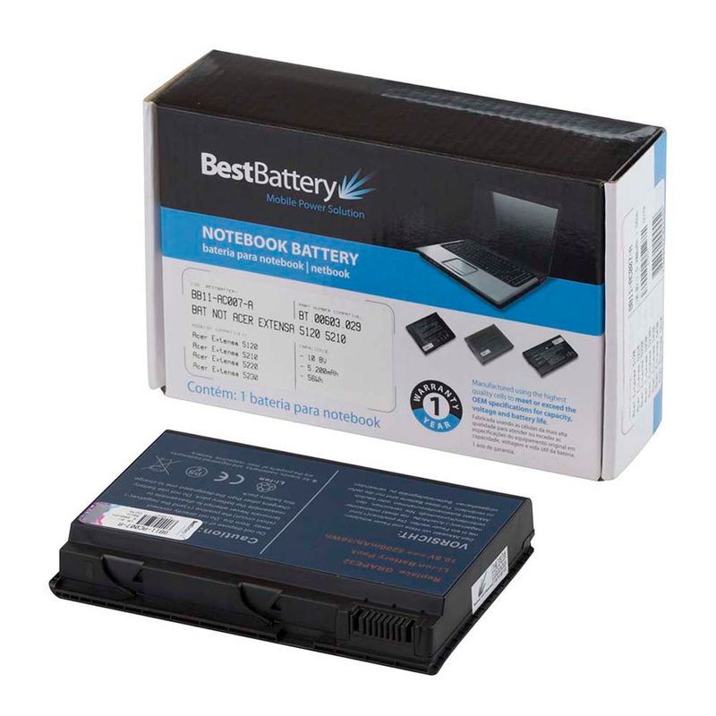 Bateria-para-Notebook-Acer-Travelmate-5330g-5