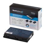 Bateria-para-Notebook-Acer-Travelmate-5520g-5