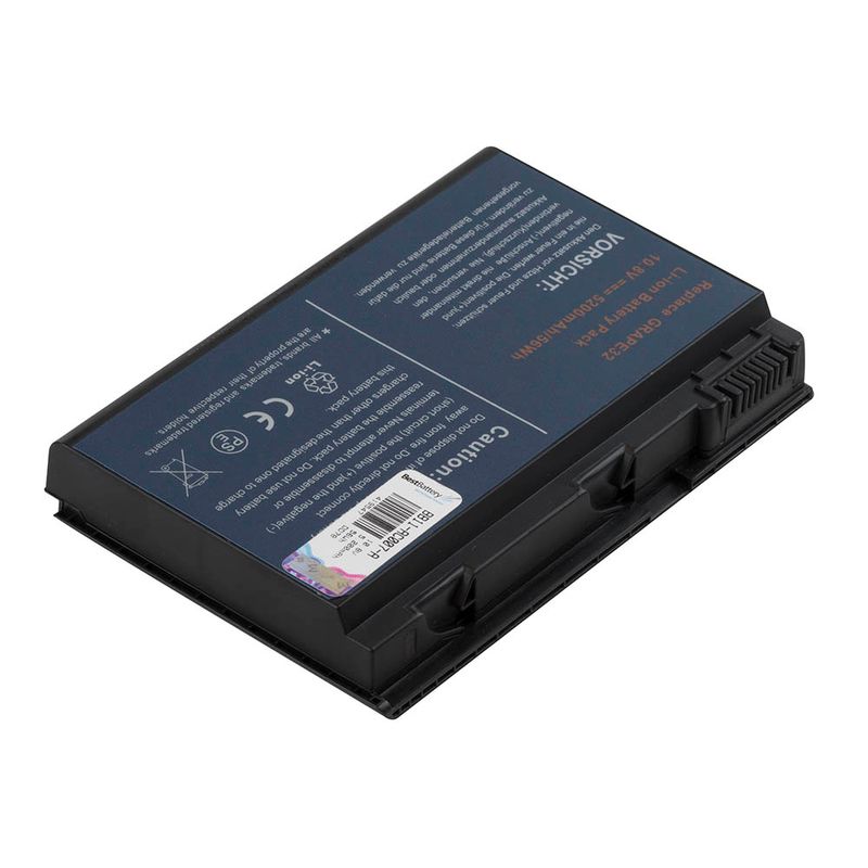 Bateria-para-Notebook-Acer-Travelmate-5710g-1