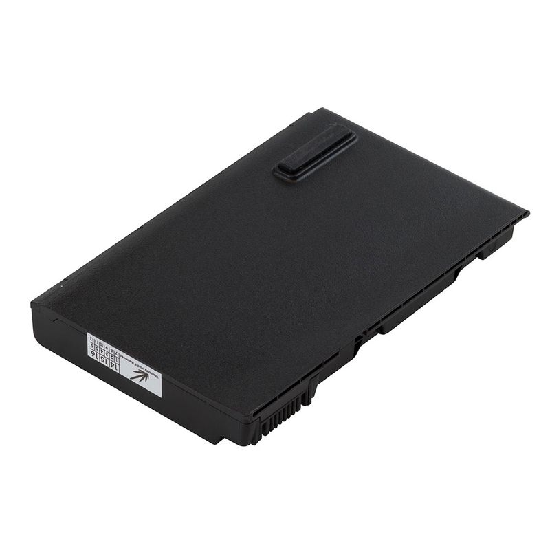 Bateria-para-Notebook-Acer-GRAPE32-3
