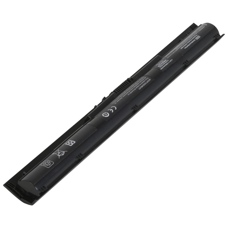 Bateria-para-Notebook-HP-15T-AB200-2