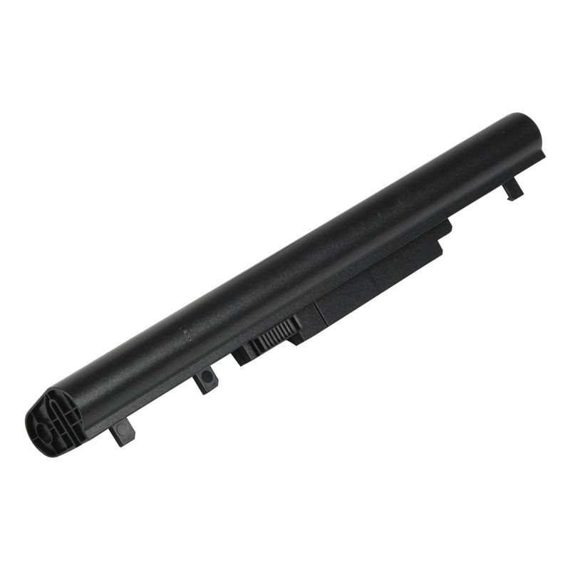 Bateria-para-Notebook-Acer-09B56-4-2
