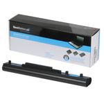 Bateria-para-Notebook-Acer-BT-00805-016F-4