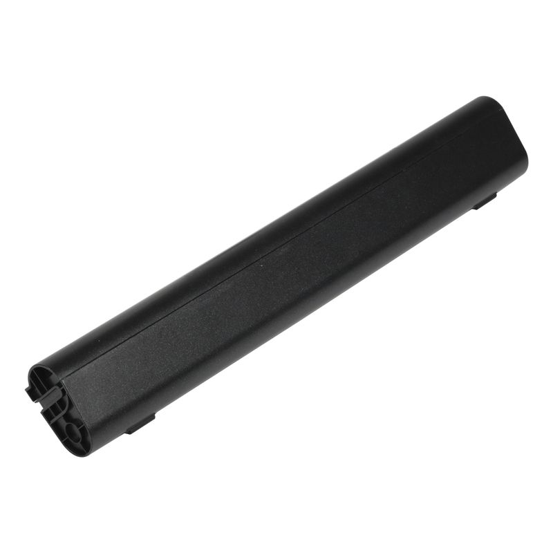 Bateria-para-Notebook-Acer-LC-BTP00-036-3