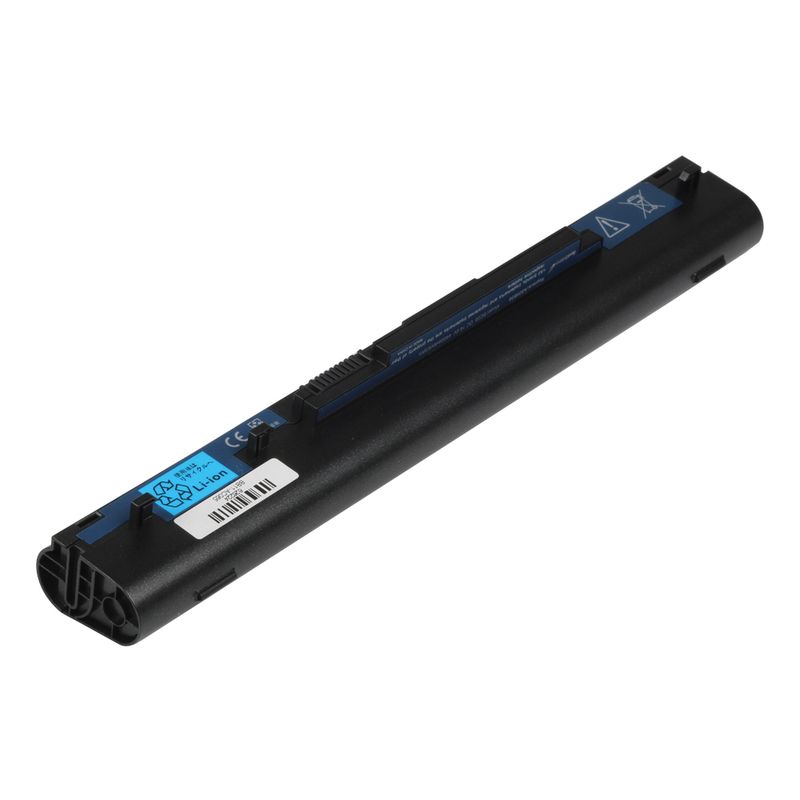 Bateria-para-Notebook-Acer-LC-BTP00-037-1