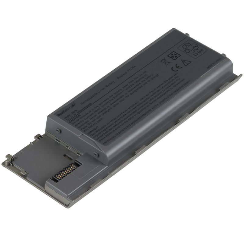 Bateria-para-Notebook-Dell-Part-number-GD785-1