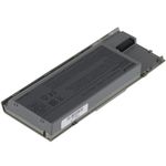 Bateria-para-Notebook-Dell-Part-number-GD785-2