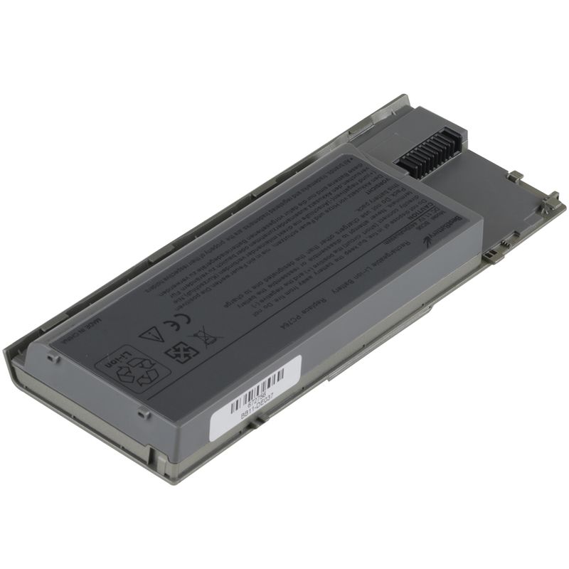 Bateria-para-Notebook-Dell-Part-number-GD785-2