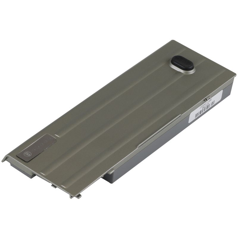 Bateria-para-Notebook-Dell-Part-number-GD785-4