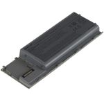 Bateria-para-Notebook-Dell-Part-number-GD787-1