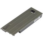Bateria-para-Notebook-Dell-Part-number-451-10422-4