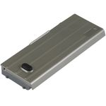 Bateria-para-Notebook-Dell-Part-number-PC765-3