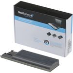 Bateria-para-Notebook-Dell-TC030-5