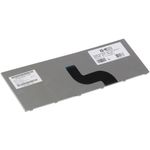 Teclado-para-Notebook-Acer-Aspire-5251-1005-4