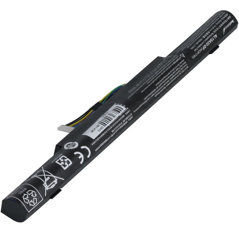 Bateria-para-Notebook-Acer-Aspire-E5-522-88xz-2