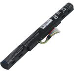 Bateria-para-Notebook-Acer-Aspire-E5-574-574-1