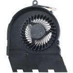 Cooler-Dell-Inspiron-15-5765-1
