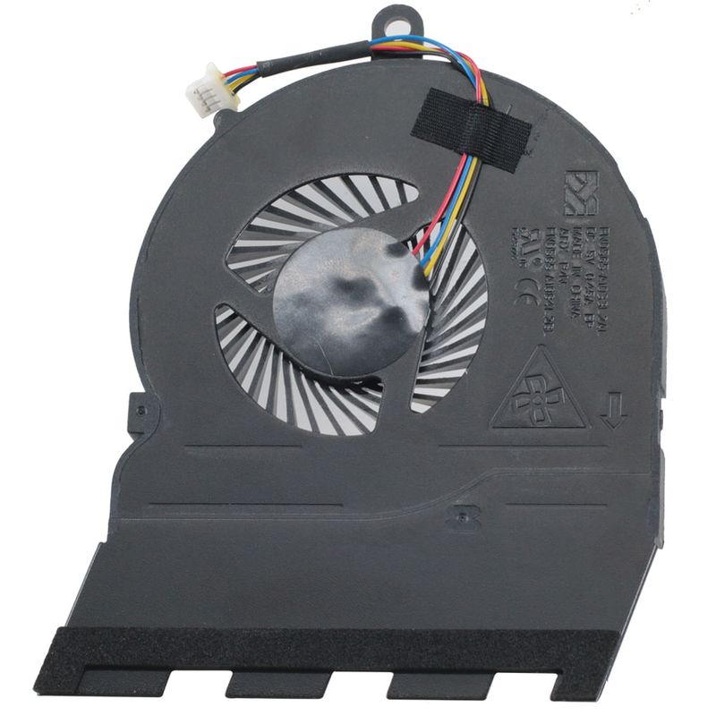 Cooler-Dell-Inspiron-15-5765-2