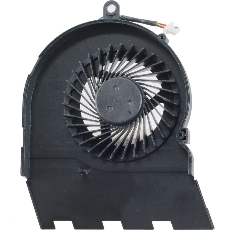 Cooler-Dell-0789DY-1