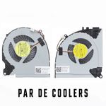 Cooler-Dell-RJX6N-2