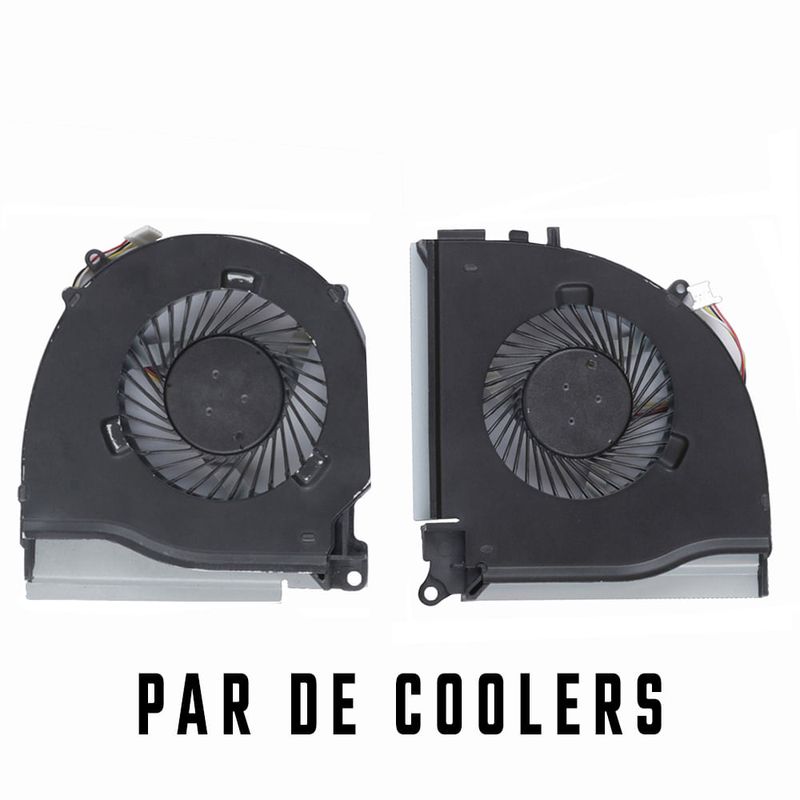Cooler-Dell-CN-0RJX6N-1