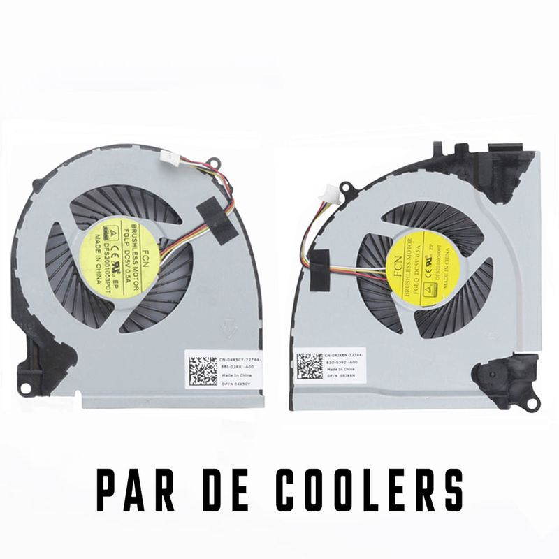 Cooler-Dell-CN-0RJX6N-2