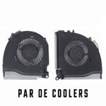 Cooler-Dell-DFS2001053P0T-1