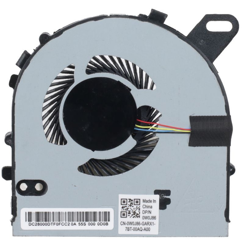 Cooler-Dell-Inspiron-15-7572-1