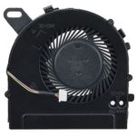 Cooler-Dell-Inspiron-15-7572-2
