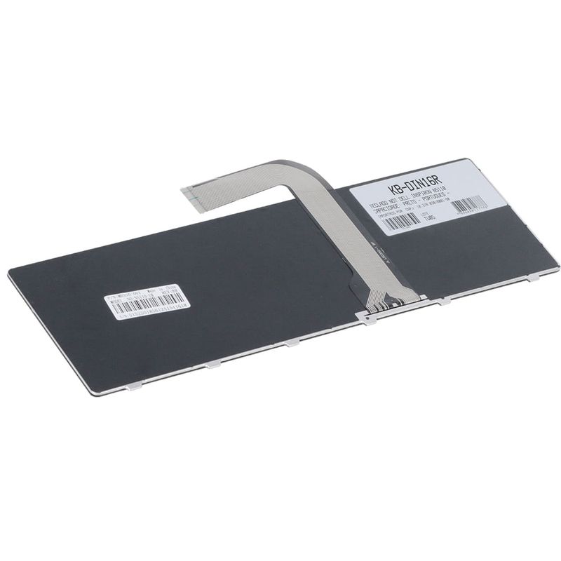 Teclado-para-Notebook-Dell-0W3D4R-4