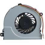Cooler-Dell-Inspiron-14-5445-2