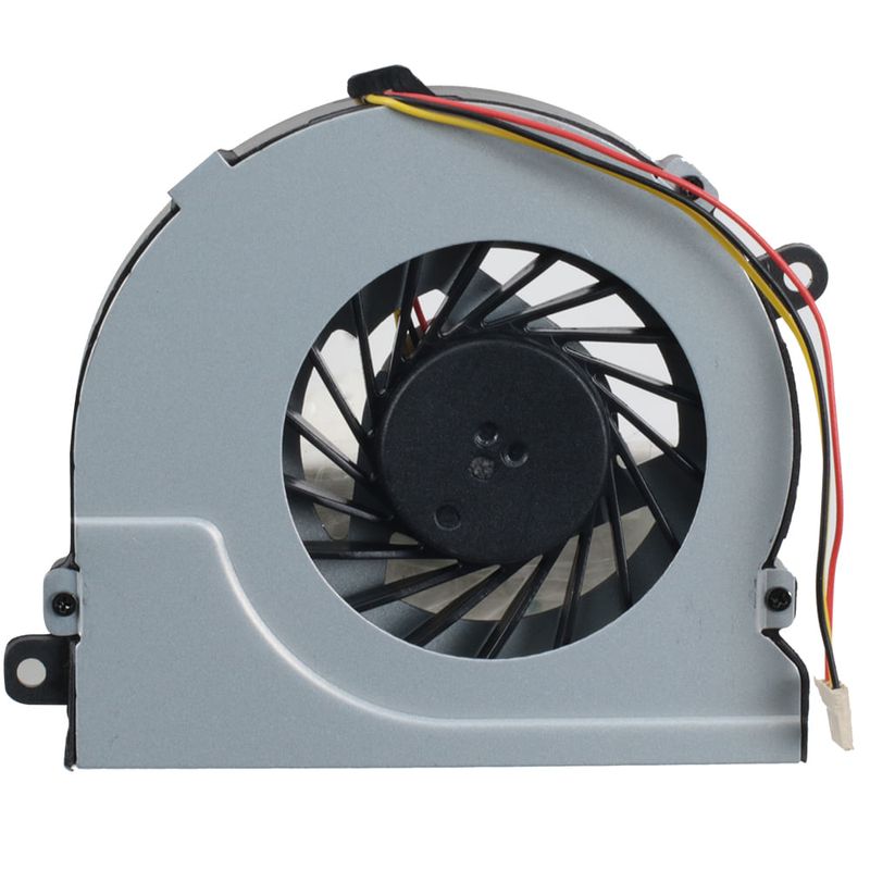 Cooler-Dell-Inspiron-15-4528-2