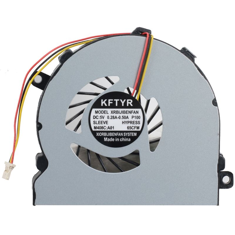 Cooler-Dell-Inspiron-15-5548-1