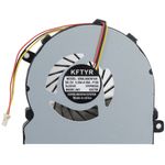 Cooler-Dell-Inspiron-5457-1