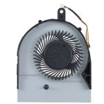 Cooler-Dell-Inspiron-14-5559-2