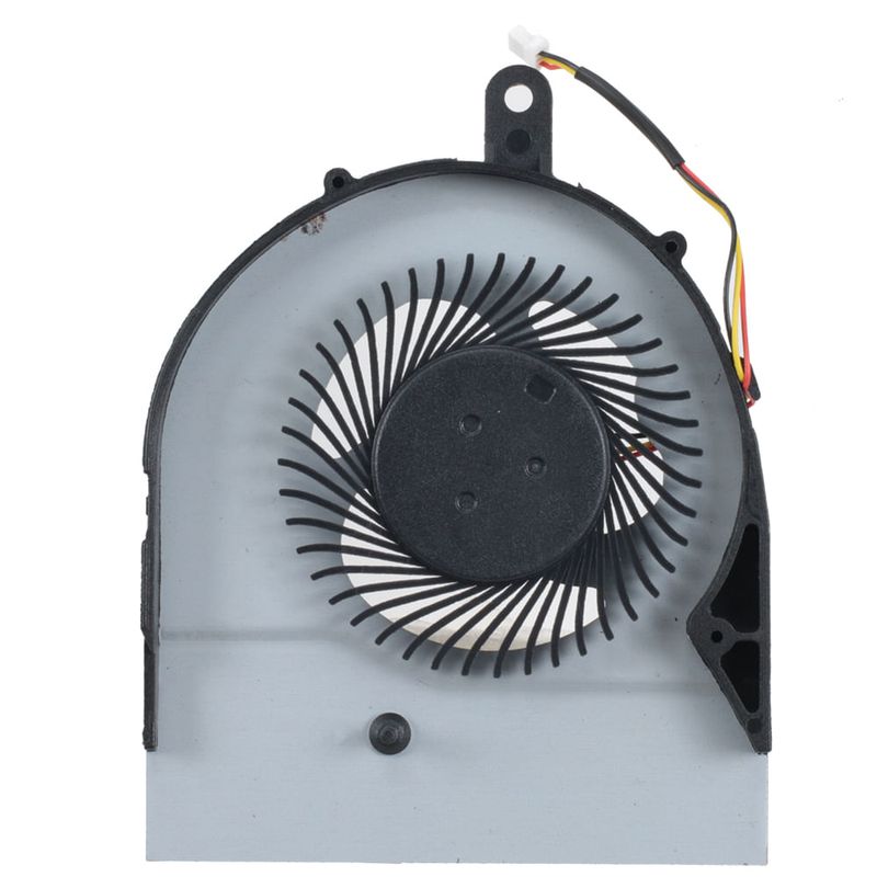 Cooler-Dell-Inspiron-15-5558-2