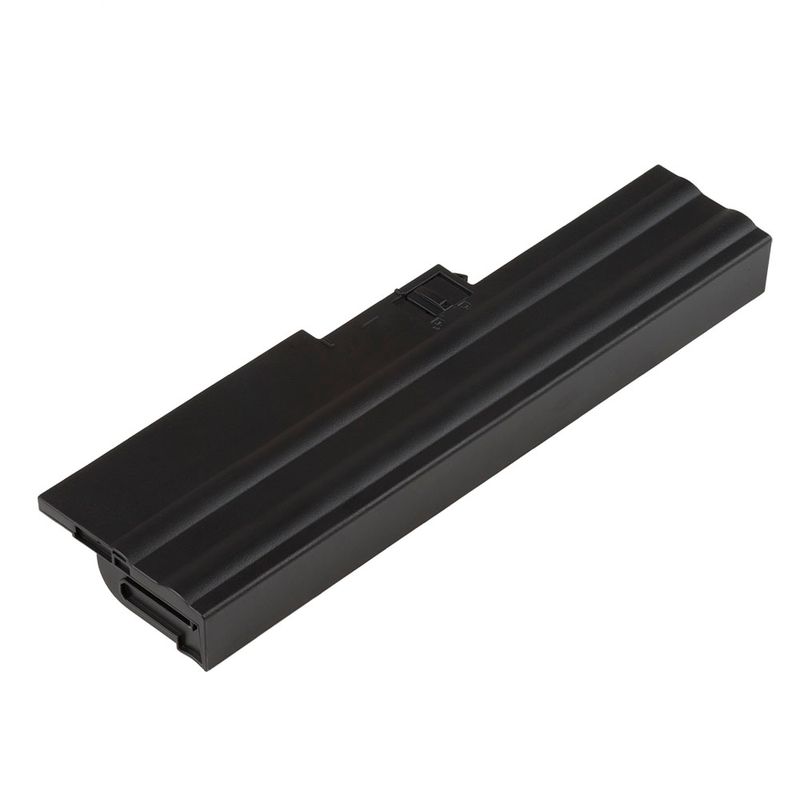 Bateria-para-Notebook-Lenovo-SL500-3